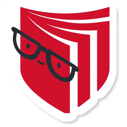 Play Stickers UCV APK Play Stickers UCV APK