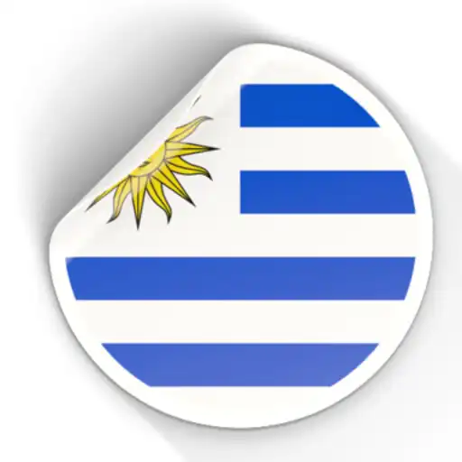 Play Stickers Uruguay 2022 APK Play Stickers Uruguay 2022 APK