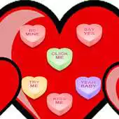 Free play online Stickers Valentines Day Whats APK Free play online Stickers Valentines Day Whats APK