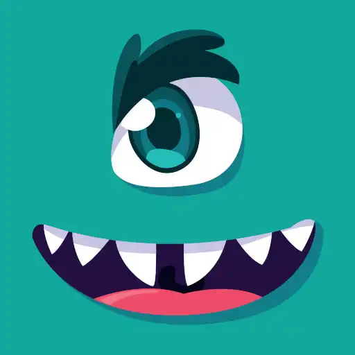 Play StickersVault - WhatsApp Stickers - WAStickerApps APK Play StickersVault - WhatsApp Stickers - WAStickerApps APK
