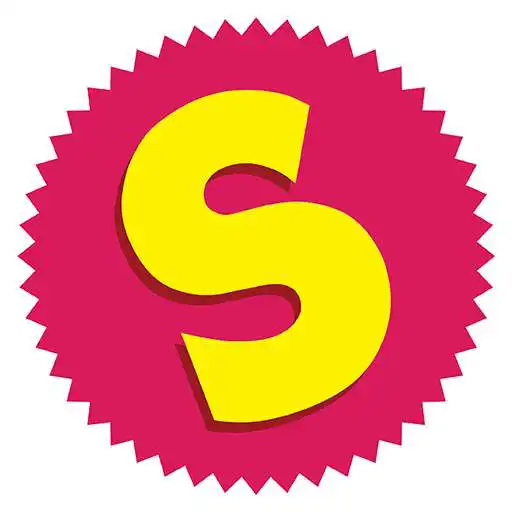 Play Stickertermurah APK