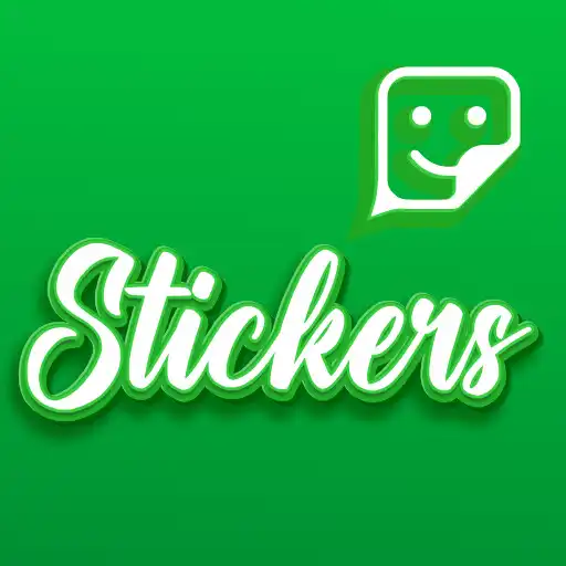 Play StickerTop Popular: 2023 APK