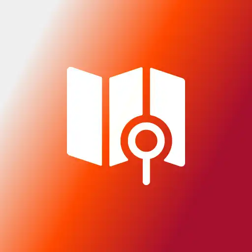 Play Sticker Tracker World Cup 2022 APK