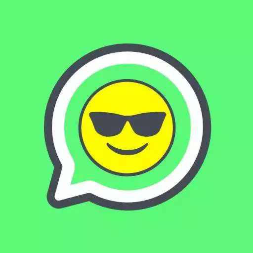 Play Sticker Trendz APK Play Sticker Trendz APK