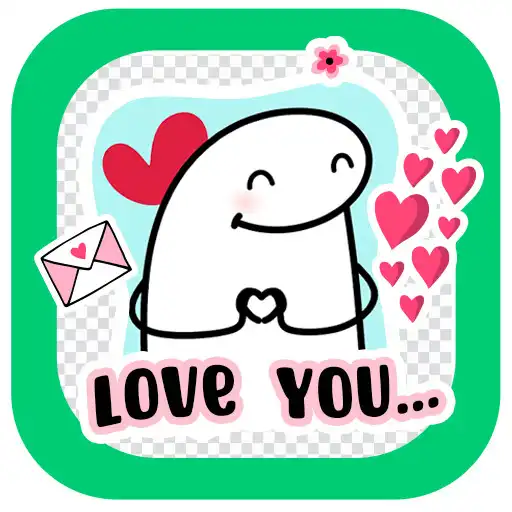 Play Sticker Valentine Day WhatsApp APK Play Sticker Valentine Day WhatsApp APK