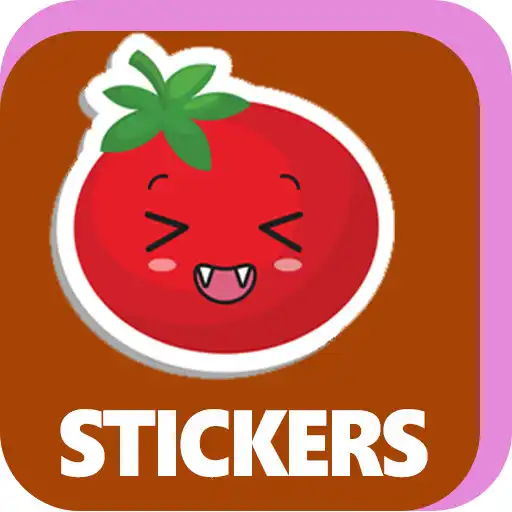 Play StickerWa Lucu Ajah APK Play StickerWa Lucu Ajah APK