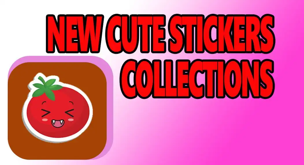 Play StickerWa Lucu Ajah  and enjoy StickerWa Lucu Ajah with UptoPlay