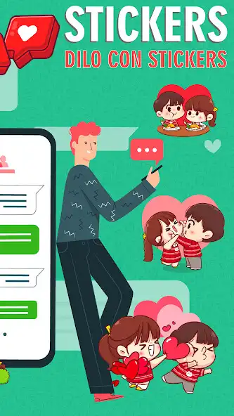 Play Sticker Wapp Gallery as an online game online Sticker Wapp Gallery with UptoPlay Play Sticker Wapp Gallery as an online game Sticker Wapp Gallery with UptoPlay