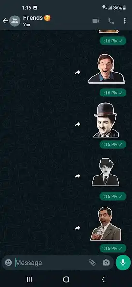 Play Sticker World Funny Sticker and enjoy Sticker World Funny Sticker with UptoPlay Play Sticker World Funny Sticker and enjoy Sticker World Funny Sticker with UptoPlay