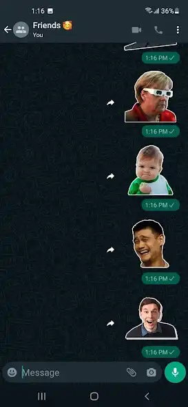 Play Sticker World Funny Sticker as an online game online Sticker World Funny Sticker with UptoPlay Play Sticker World Funny Sticker as an online game Sticker World Funny Sticker with UptoPlay