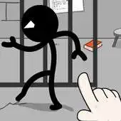Free play online Stick Escape - Adventure Game APK Free play online Stick Escape - Adventure Game APK