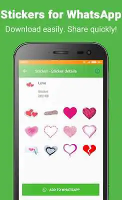 Play Sticket