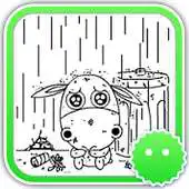 Free play online Stickey Happy The Donkey APK Free play online Stickey Happy The Donkey APK