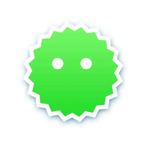 Play Stickey APK Play Stickey APK