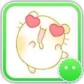 Free play online Stickey Little Hamsters APK Free play online Stickey Little Hamsters APK