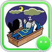 Free play online Stickey Mr Zombie APK Free play online Stickey Mr Zombie APK