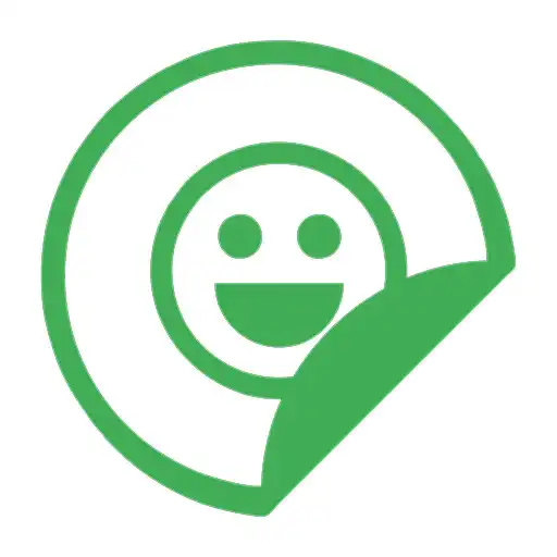 Play Stickfie APK Play Stickfie APK