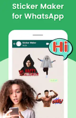 Play Stickfie  and enjoy Stickfie with UptoPlay