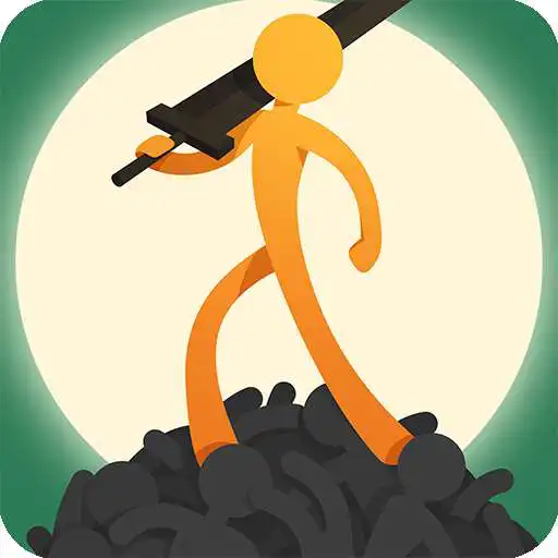 Play Stick Fight Classic APK