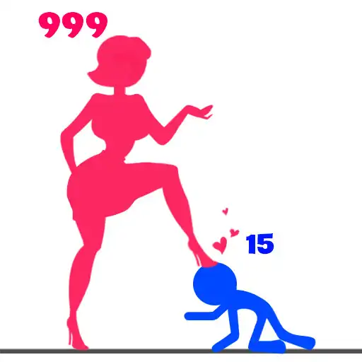 Play Stick Fight: Endless Battle APK