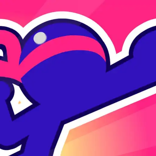 Play Stick Fighter Epic APK
