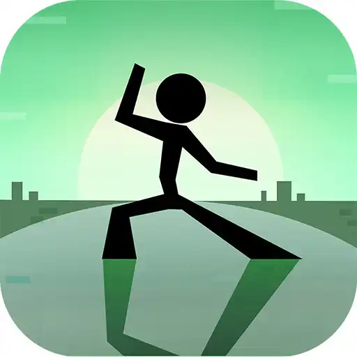 Play Stick Fight APK Play Stick Fight APK