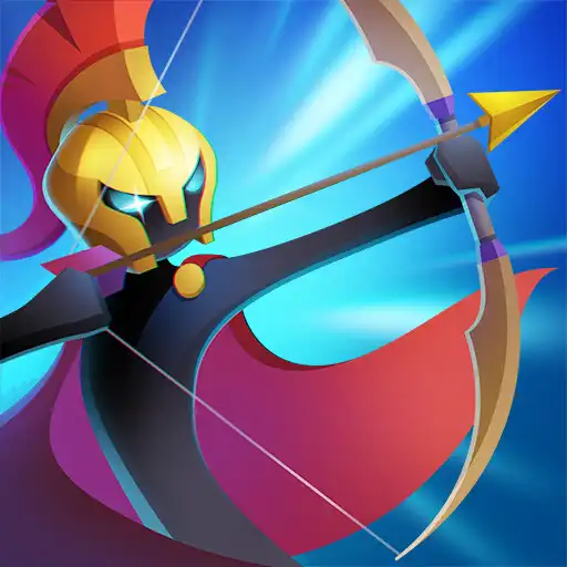 Play Stick Fight – Shadow Archer Battle Arena APK Play Stick Fight – Shadow Archer Battle Arena APK
