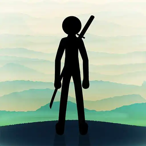 Free play online Stick Fight: Shadow Warrior APK Free play online Stick Fight: Shadow Warrior APK