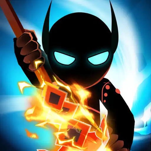 Play Stick Figtht : Battle for life APK Play Stick Figtht : Battle for life APK