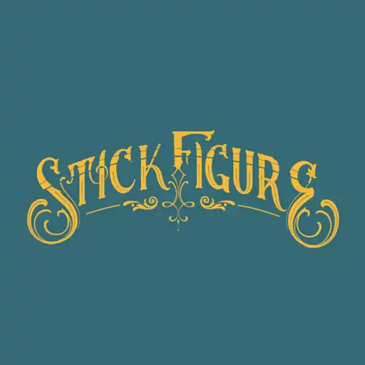 Play Stick Figure APK Play Stick Figure APK