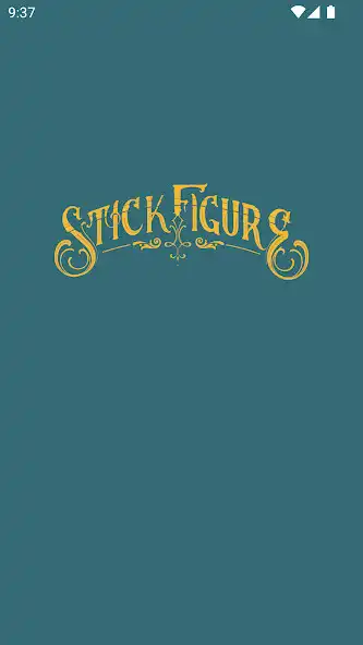 Play Stick Figure  and enjoy Stick Figure with UptoPlay