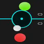 Free play online Stick Football 2018 APK