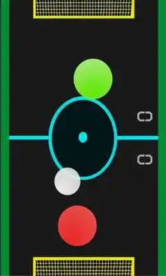 Play Stick Football 2018