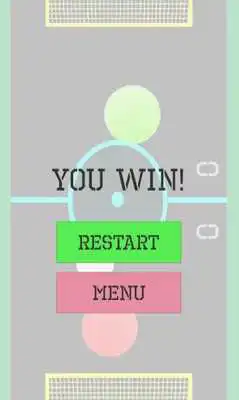 Play Stick Football 2018