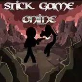 Free play online Stick Game Online APK Free play online Stick Game Online APK