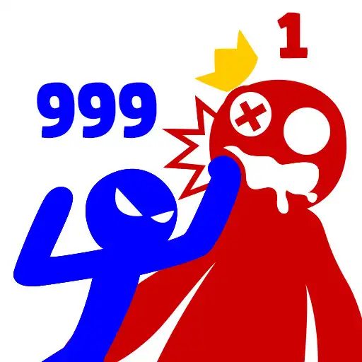 Play Stick Hero 2: Tower Defense APK Play Stick Hero 2: Tower Defense APK