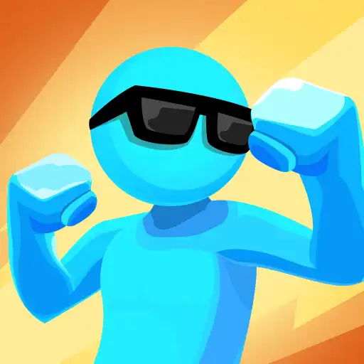 Play Stick Hero 3D: Tower War APK Play Stick Hero 3D: Tower War APK