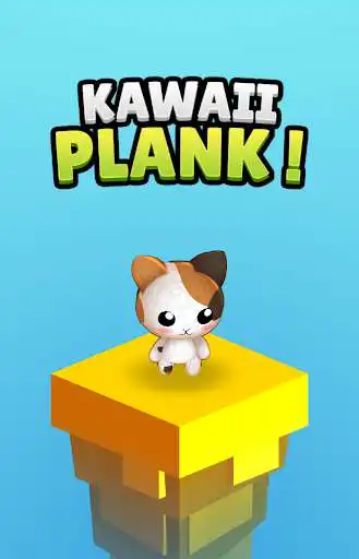 Play Stick Hero : Cat and enjoy Stick Hero : Cat with UptoPlay Play Stick Hero : Cat and enjoy Stick Hero : Cat with UptoPlay