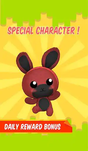 Play Stick Hero : Cat as an online game online Stick Hero : Cat with UptoPlay com.fascat.StickHeroCat Play Stick Hero : Cat as an online game Stick Hero : Cat with UptoPlay