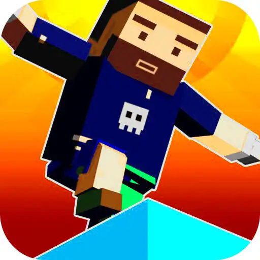 Play Stick Hero Pro 3D APK Play Stick Hero Pro 3D APK
