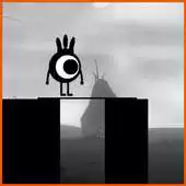 Free play online Stick hero pro APK Free play online Stick hero pro APK