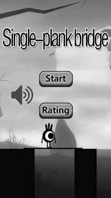 Play Stick hero pro