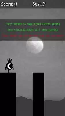 Play Stick hero pro