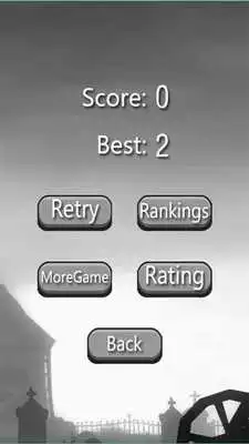 Play Stick hero pro
