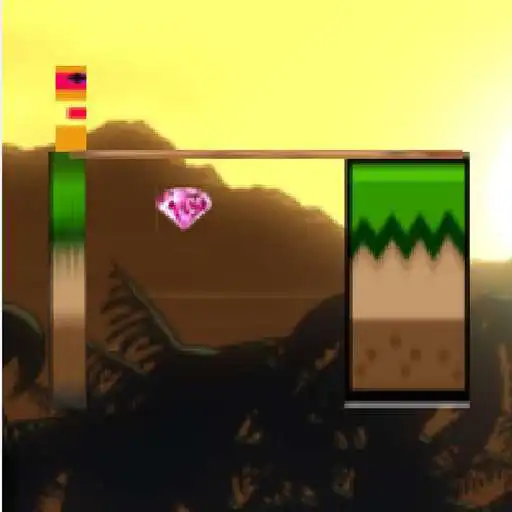 Play Stick Heros APK Play Stick Heros APK