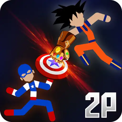 Play Stick Hero Supreme Warrior APK Play Stick Hero Supreme Warrior APK