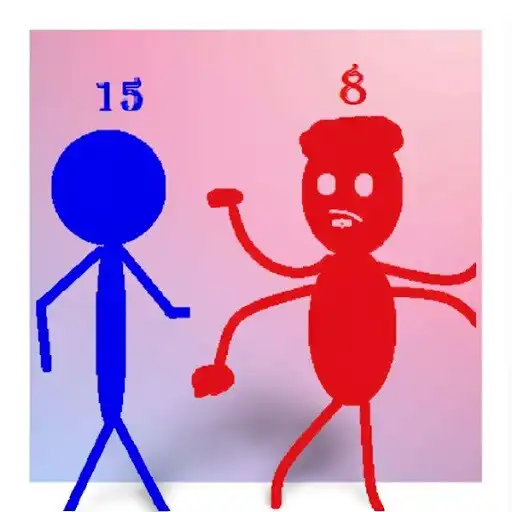 Play StickHero Video Call Tower War APK Play StickHero Video Call Tower War APK
