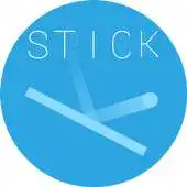 Free play online Stick APK