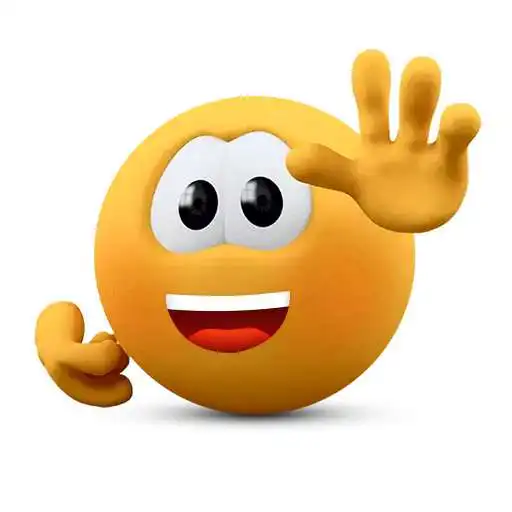 Play Stickie: Social Stickers 3D APK Play Stickie: Social Stickers 3D APK