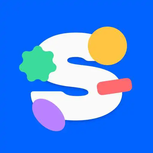 Play Stickiez APK Play Stickiez APK